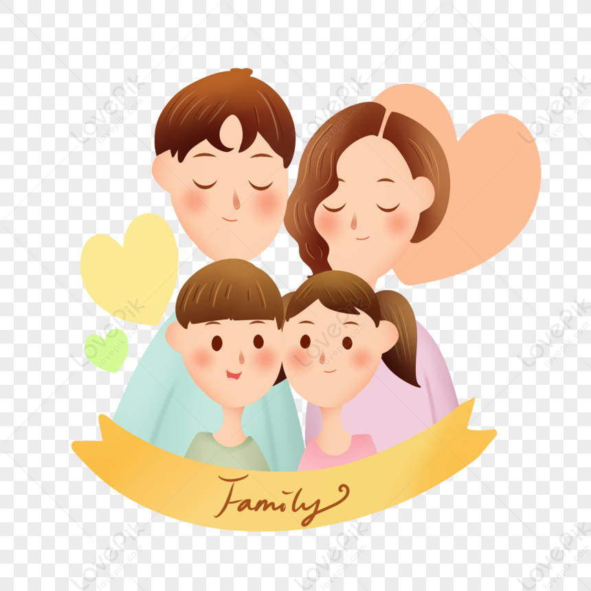 Gia đình bốn người là một hình ảnh rất đặc biệt và đầy ý nghĩa. Hãy cùng nhau chiêm ngưỡng bức ảnh đầy cảm xúc này và hiểu rõ hơn về ý nghĩa của gia đình và tình yêu gia đình trong cuộc sống của chúng ta.