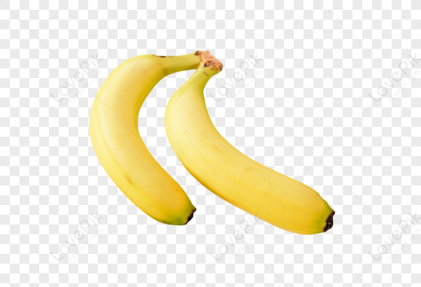 Banana PNG Imagens Gratuitas Para Download - Lovepik