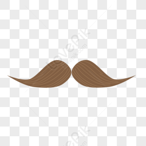 Cartoon Beard PNG Images With Transparent Background | Free Download On  Lovepik