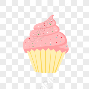 Cake PNG Images With Transparent Background | Free Download On Lovepik