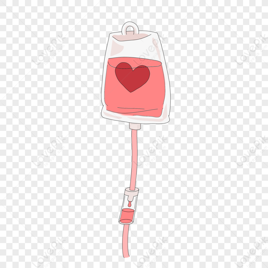 Blood Bag PNG White Transparent And Clipart Image For Free Download -  Lovepik | 401300442