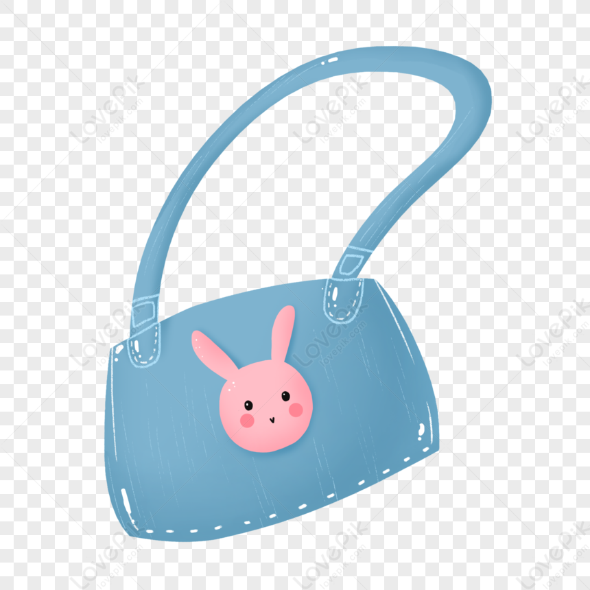 Handbag Black PNG Clip Art - Best WEB Clipart | Animal print handbags,  Black handbags, Purses and handbags