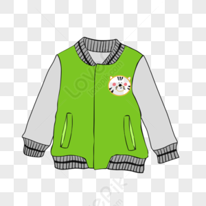 Cartoon Clothing PNG Images With Transparent Background | Free Download On  Lovepik