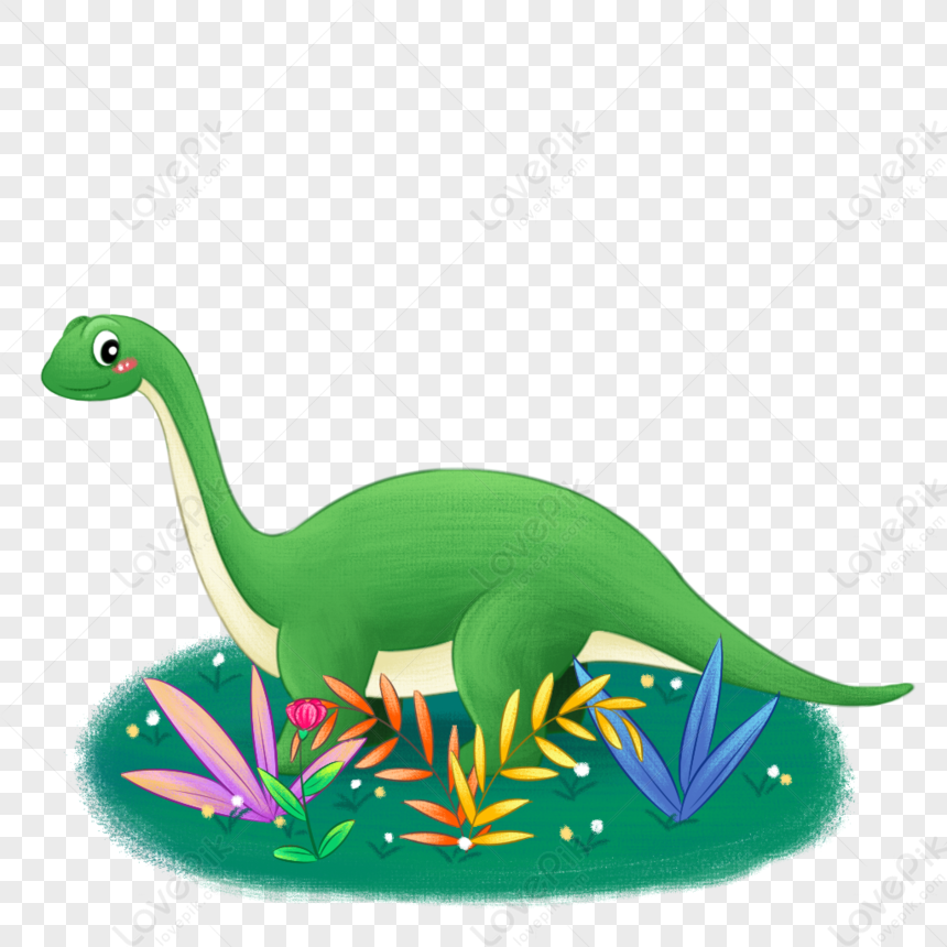 Ícone Do Jogo De Dinossauro PNG , ícone, Dinossauro, Animal Imagem PNG e  PSD Para Download Gratuito