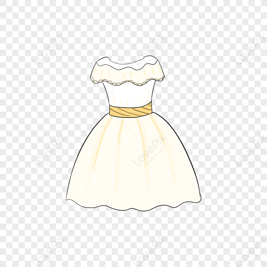 Dress PNG Hd Transparent Image And Clipart Image For Free Download ...