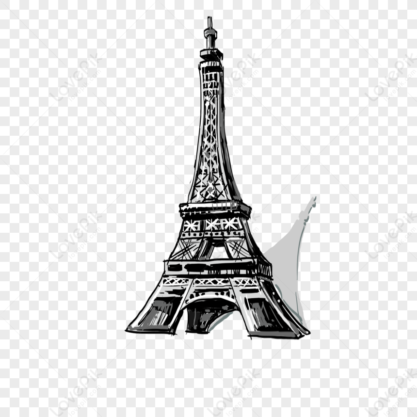 Tháp Eiffel, PNG, Miễn Phí: Bộ ảnh này chứa đựng những hình ảnh độc đáo và đẹp mắt về Tháp Eiffel dưới dạng file PNG và được chia sẻ hoàn toàn miễn phí. Hãy tải về và sử dụng như là hình nền cho thiết bị của bạn hoặc làm đẹp trang web của mình!