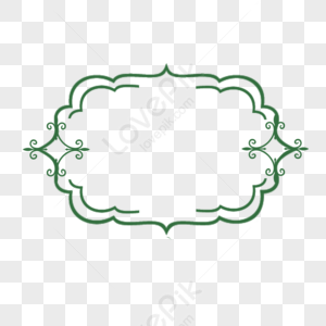 frame designs png