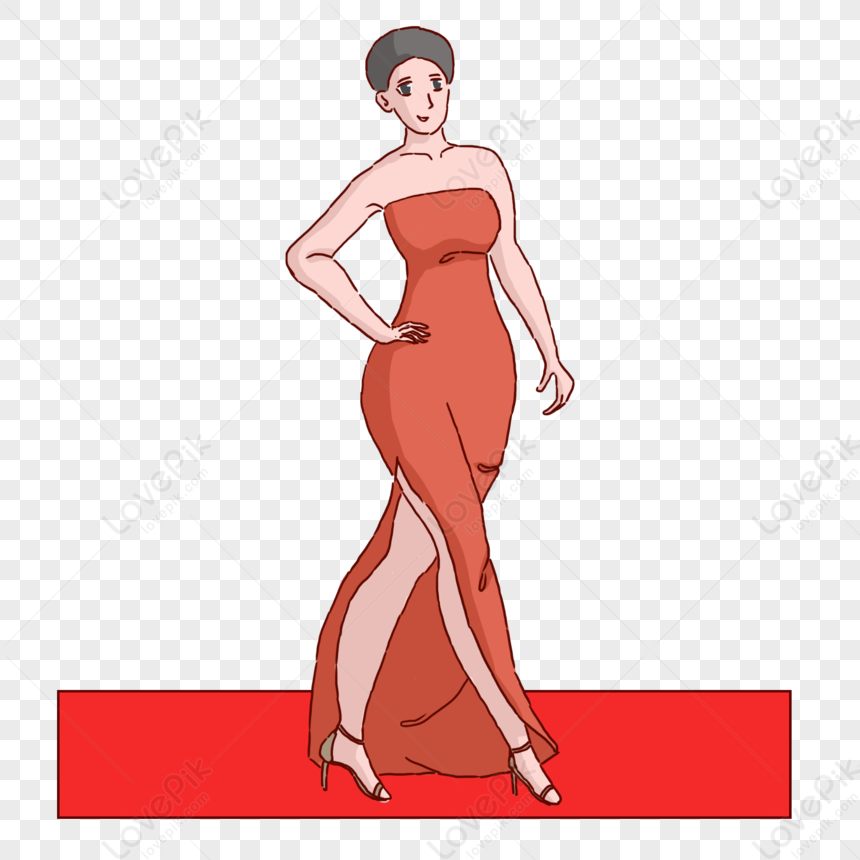 Red Carpet White Transparent, Red Carpet, Walk The Red Carpet, Film  Festival, Star PNG Image For Free Download
