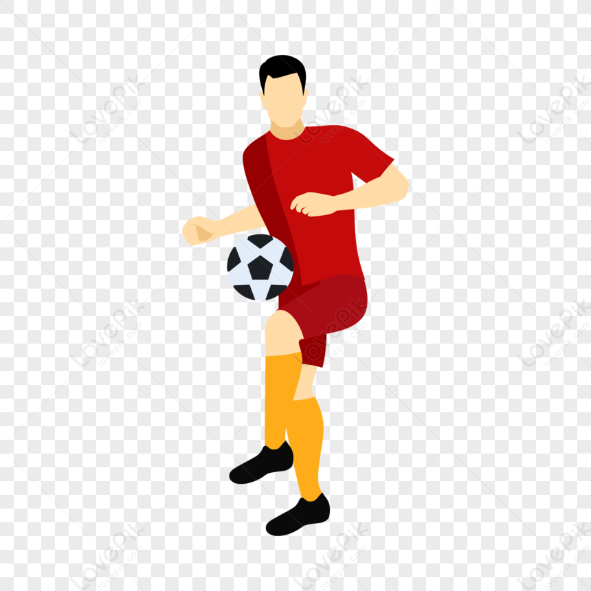 O Lindo Jogo Futebol Futebol PNG , Ilegal, Humano, Falta PNG Imagem para  download gratuito