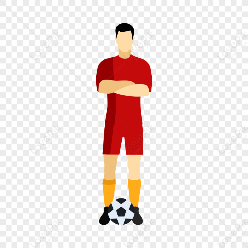 Football PNG Hd Transparent Image And Clipart Image For Free Download ...