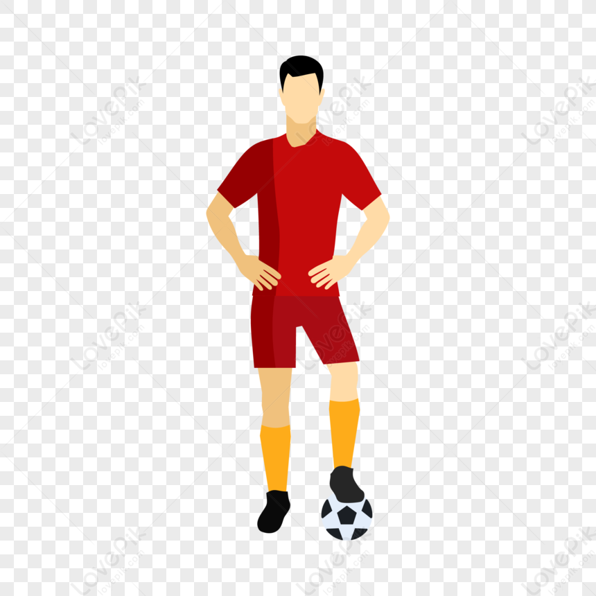 Football PNG Image Free Download And Clipart Image For Free Download ...