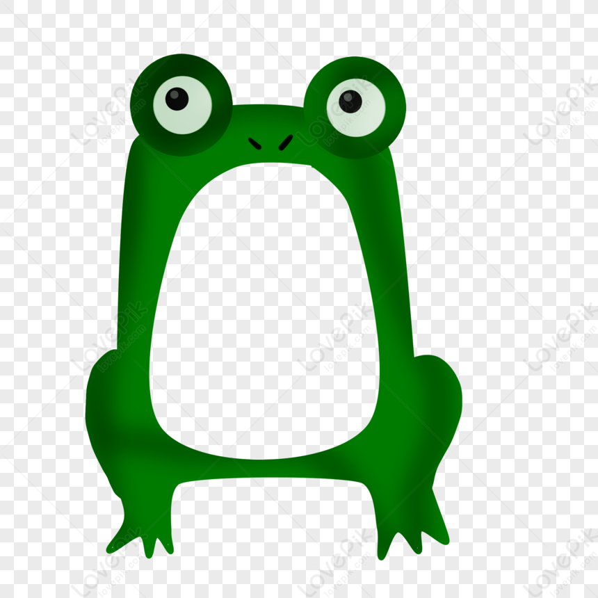 frog-border-frog-background-frog-border-animal-border-png