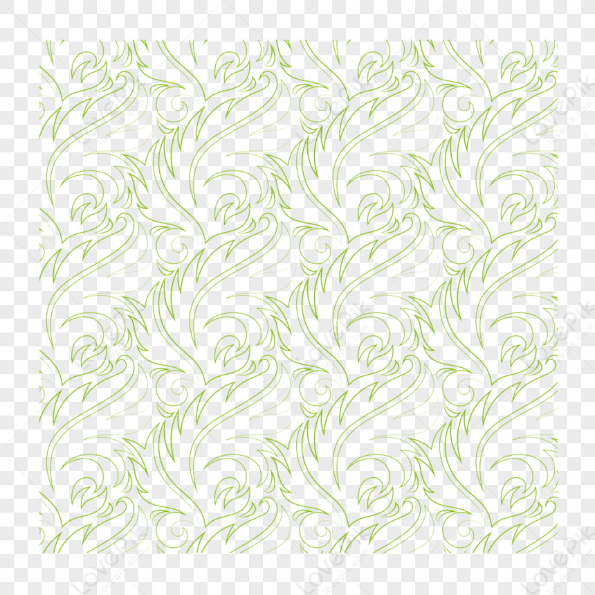 Green Leaf Shading Background PNG Picture And Clipart Image For Free ...