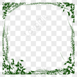 Vines PNG Images With Transparent Background | Free Download On Lovepik