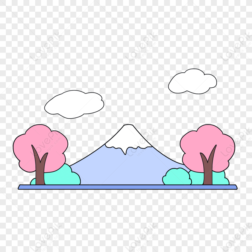 Núi Phú Sĩ: Nếu bạn đam mê khám phá và muốn tìm hiểu về Nhật Bản thì đừng bỏ lỡ Núi Phú Sĩ. Ngọn núi này với đỉnh cao nhất ở Nhật Bản đã thu hút hàng ngàn du khách từ khắp nơi trên thế giới. Hãy xem hình ảnh để được trải nghiệm một chuyến phiêu lưu tuyệt vời.