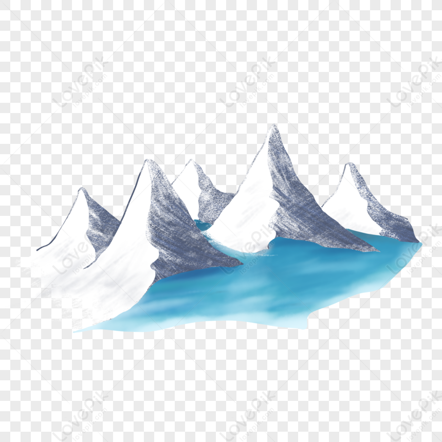 Truy cập ngay để tải về hình ảnh vẽ tay núi tuyết PNG miễn phí đầy đủ độ phân giải cao. Đây là một tài nguyên tuyệt vời cho các bạn đang làm việc trong lĩnh vực đồ họa, đảm bảo sẽ làm hài lòng các chuyên gia cũng như những người mới bắt đầu.