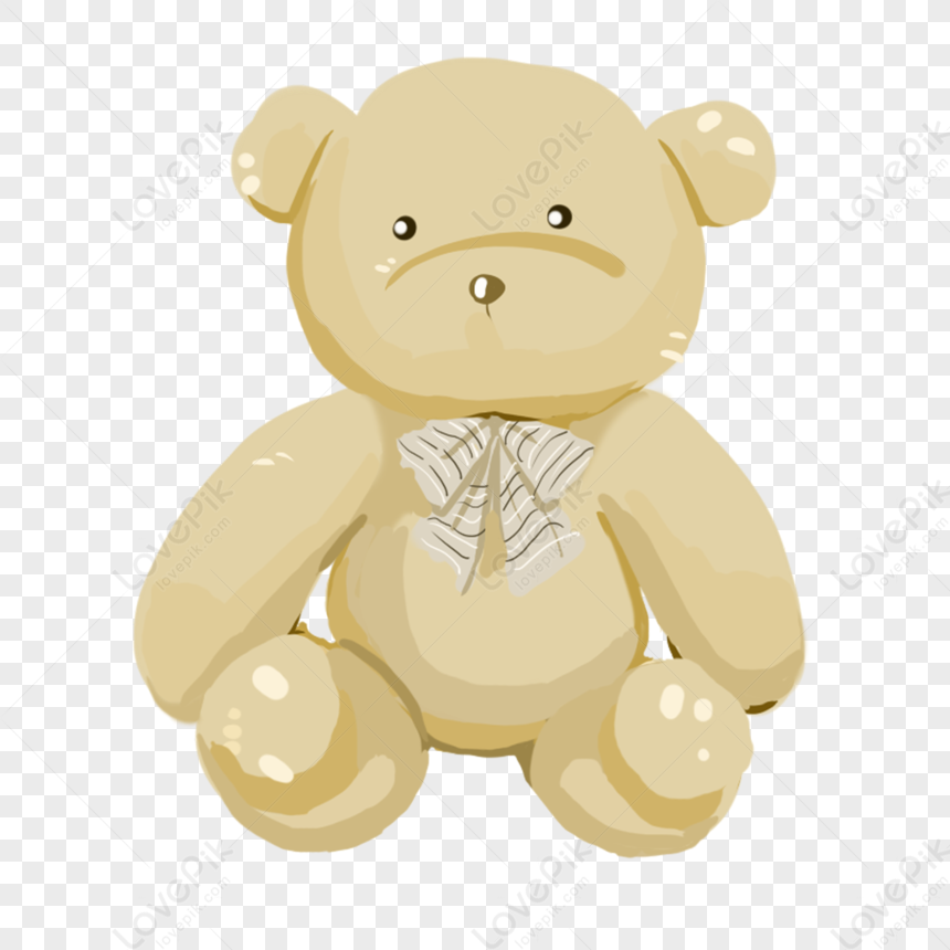 ursinhos baby png clipart