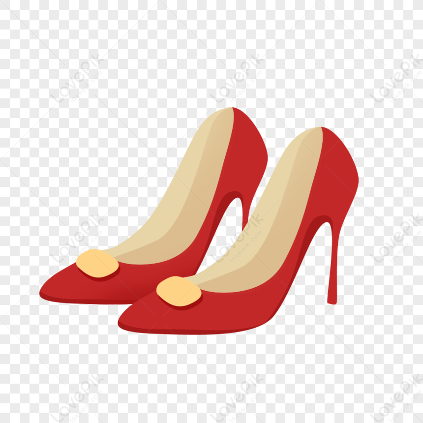 Dark Red Tango Shoes, High Heel Stilettos on a Black Background AI  Generative Stock Illustration - Illustration of argentine, shiny: 275671606