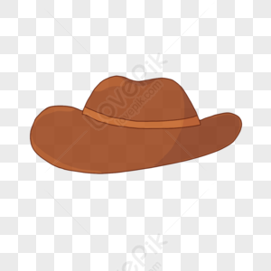 Hunter Cap PNG Images With Transparent Background | Free Download On ...