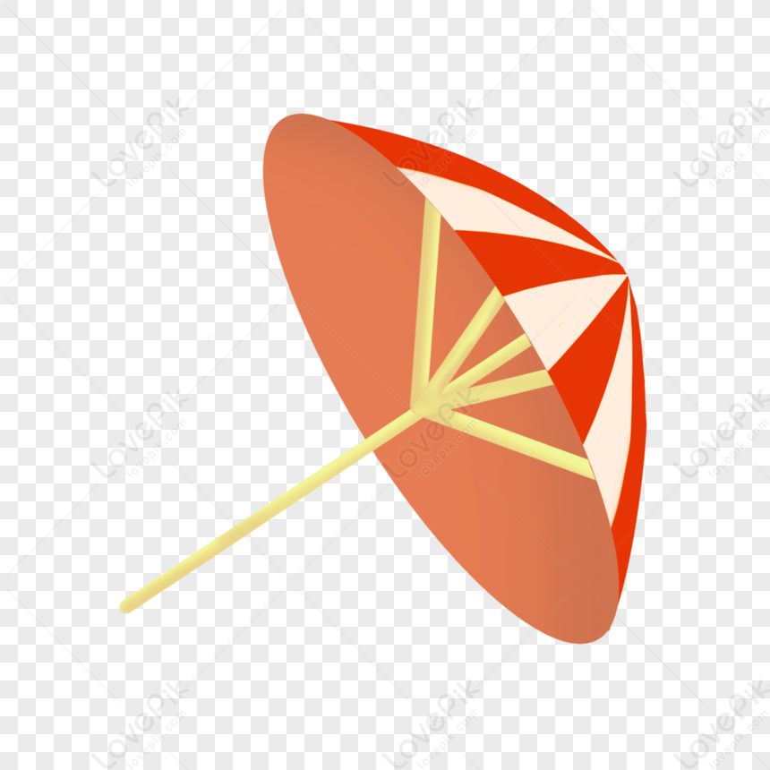 Large Parasol, Parasol, Large, Seaside PNG Image Free Download And ...