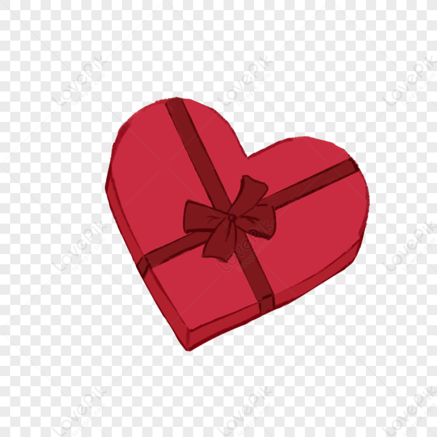 Give, love, gift, charity, philanthropy, present icon - Download on  Iconfinder
