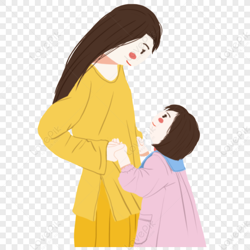 Mẹ con, miễn phí: Hình ảnh đáng yêu của một bà mẹ và con tạo nên một bầu không khí hạnh phúc và ấm áp. Bức ảnh miễn phí này sẽ khiến bạn cảm thấy yêu đời hơn bao giờ hết.