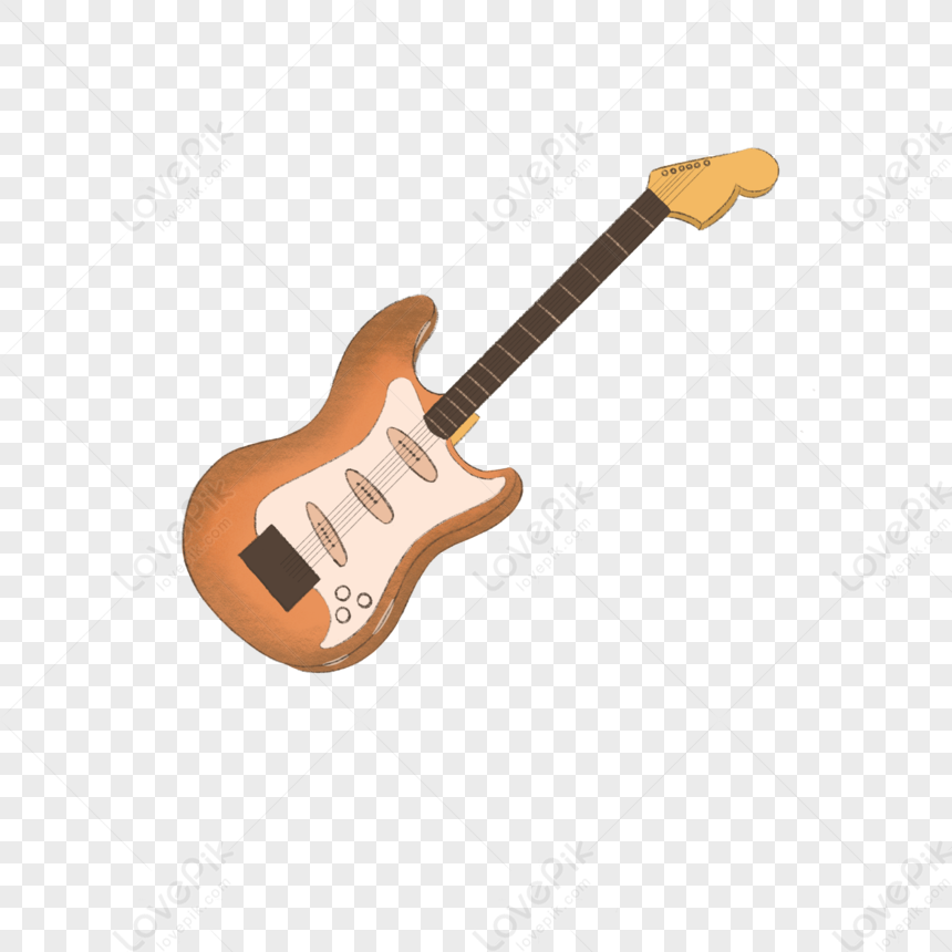 Music Festival Rock Music Electric Guitar PNG Free Download And Clipart  Image For Free Download - Lovepik | 401298393