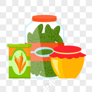 Mango Pickles PNG Images With Transparent Background | Free Download On ...