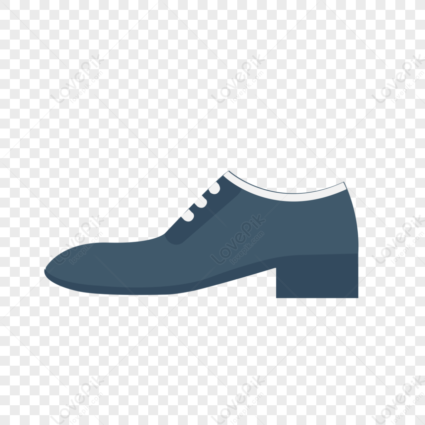 靴のアイコン無料ベクトルイラスト素材イメージ グラフィックス Id Prf画像フォーマットsvg Jp Lovepik Com