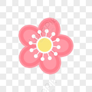 Cherry Blossom PNG Images With Transparent Background | Free Download ...