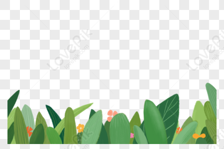 Jungle PNG Images With Transparent Background | Free Download On Lovepik