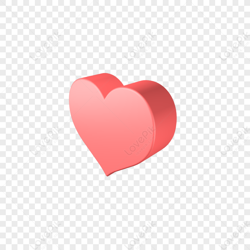 Trái tim đỏ là biểu tượng của tình yêu và sự đam mê. Chiêm ngưỡng các trái tim đỏ đầy mê hoặc và sức cuốn hút. Điều đó sẽ giúp bạn thể hiện cảm xúc của mình một cách hoàn hảo.
