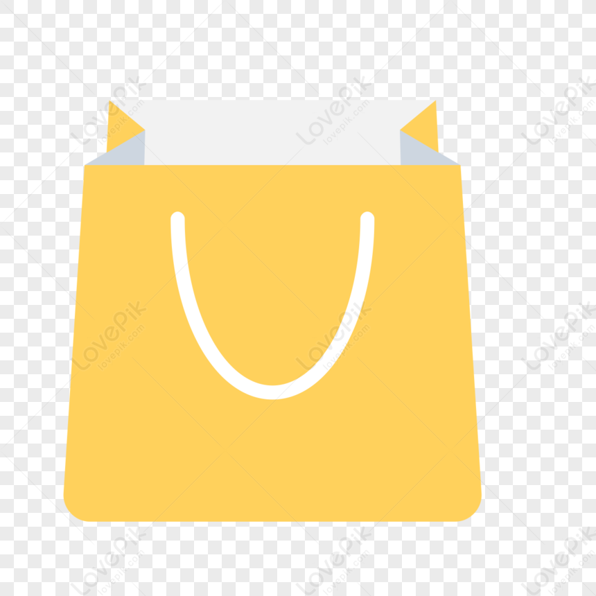 Tote Bag Vector Art, Icons, and Graphics for Free Download