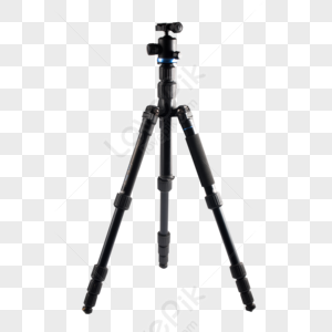 Tripod PNG Images With Transparent Background | Free Download On Lovepik
