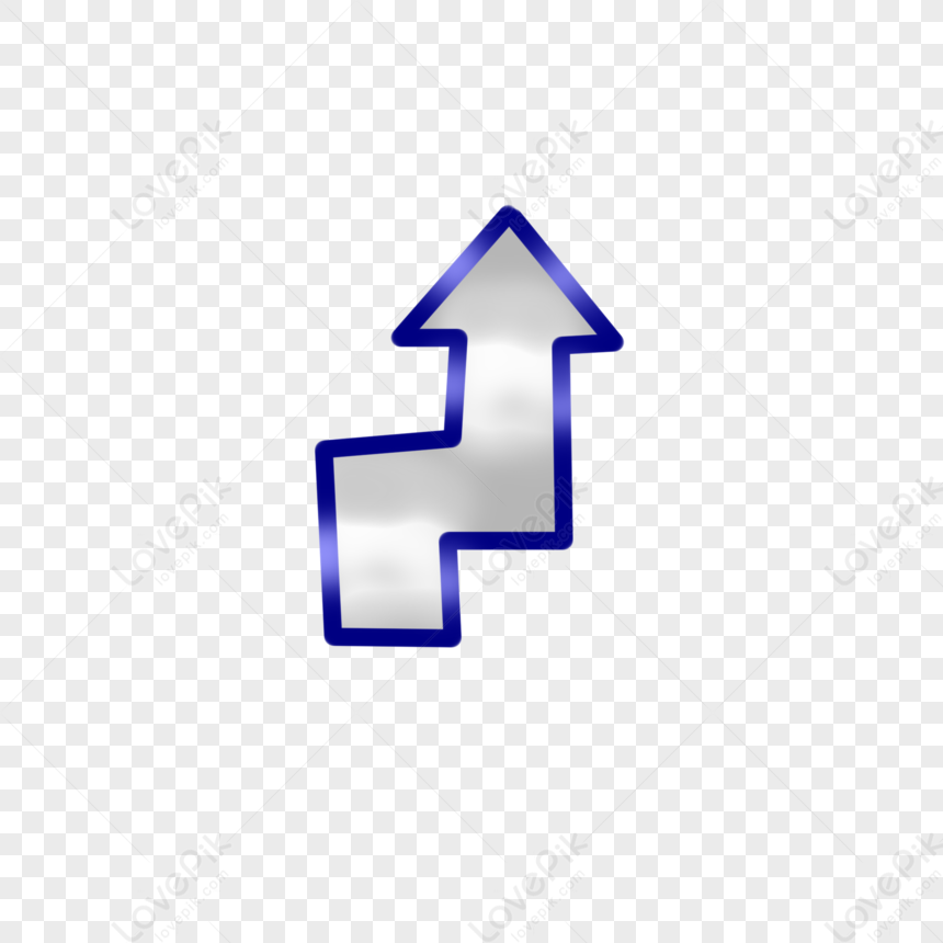 up-arrow-arrow-icon-arrow-point-blue-icon-png-image-and-clipart