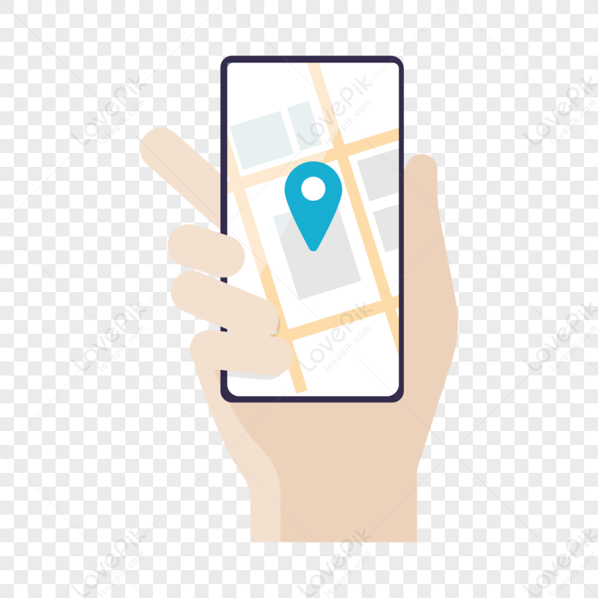 Vector bản đồ di động miễn phí sẽ là trợ thủ đắc lực của bạn trong việc đi lại và tìm đường. Với tính năng tìm địa chỉ trực tuyến và cập nhật thường xuyên, bạn sẽ luôn biết được thông tin cập nhật và chính xác nhất. Nhấn vào hình ảnh để xem thêm!