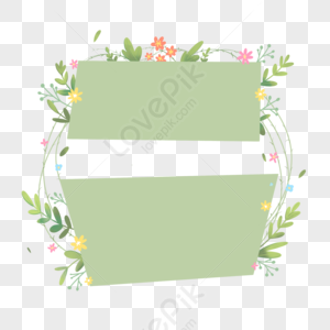 Vines PNG Images With Transparent Background | Free Download On Lovepik