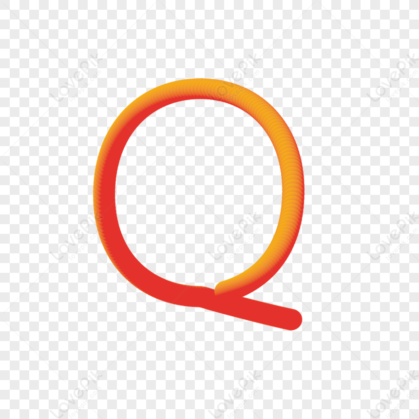 100+ Chữ Q & ảnh Q miễn phí - Pixabay