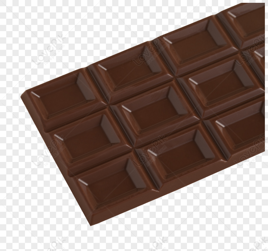 Chocolate PNG Images With Transparent Background | Free Download On Lovepik