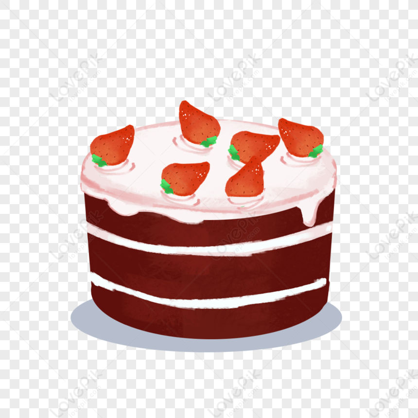 Amazon.com: 24Pcs Geometry Aesthetic Dash Cupcake Toppers and Cake Topper  for Geometry Aesthetic Dash Birthday Cake Decorations Party Supplies Decor,  Including 1pcs Big Cake Topper, 24pcs Cupcake Toppers : Grocery & Gourmet
