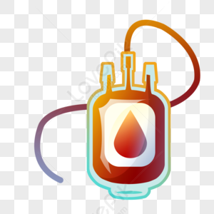 Blood Bag PNG Images With Transparent Background | Free Download On Lovepik