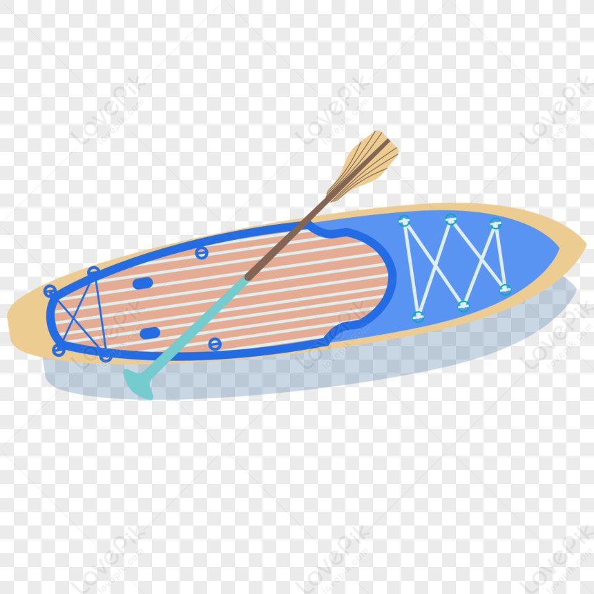 Boat Icon Ng Libreng Vector Illustration Material Larawannumero Ng Graphicsformat Ng Larawan 