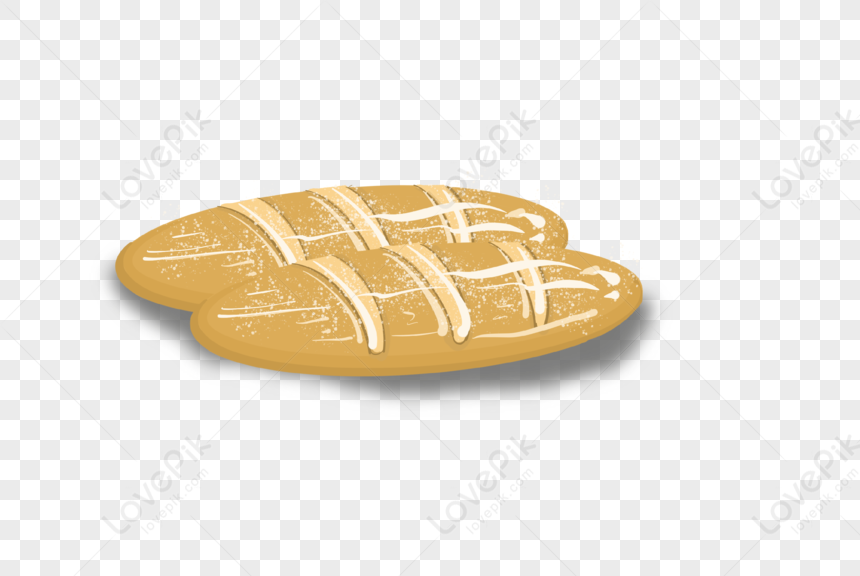 Bread, Bakery Illustration, Bread Illustration, Bakery Bread PNG ...