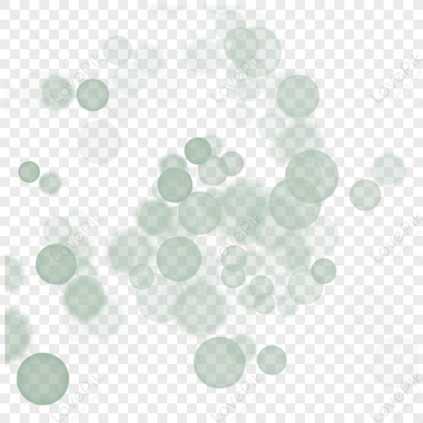 Bubble Floating Element PNG Image And Clipart Image For Free Download ...