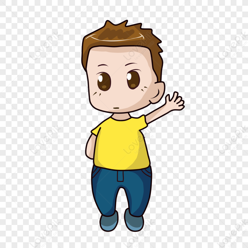 Cartoon Character PNG Image Free Download And Clipart Image For Free  Download - Lovepik | 401322021