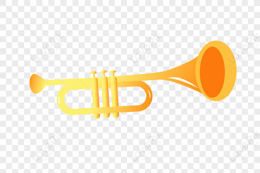 Cartoon Saxophone Free PNG And Clipart Image For Free Download - Lovepik |  401358479
