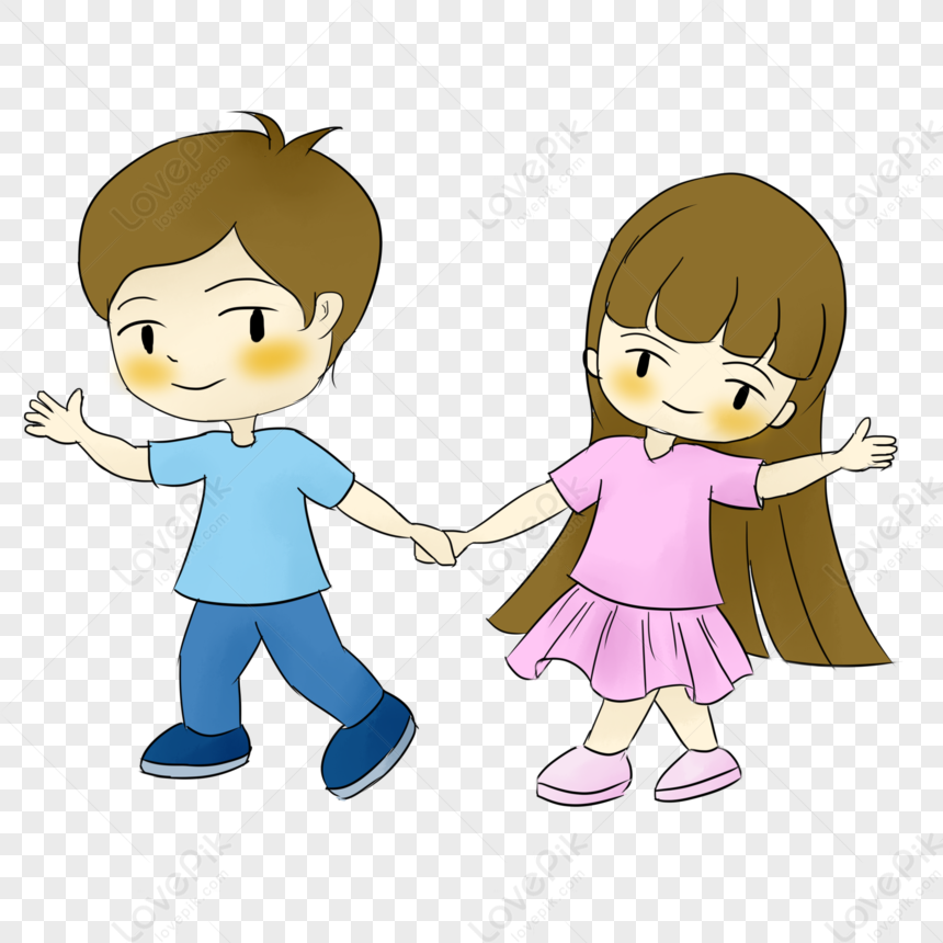 Child Free PNG And Clipart Image For Free Download - Lovepik | 401332429