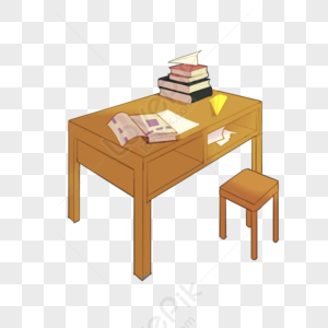 Examination Desk Images, HD Pictures For Free Vectors & PSD Download ...