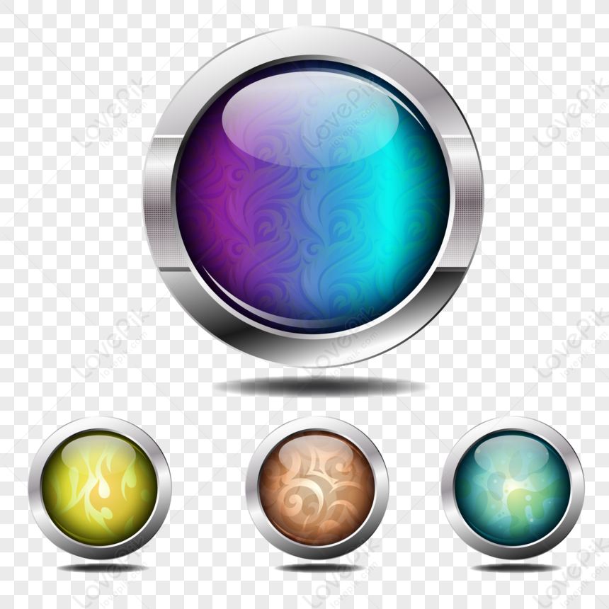Bola de cristal - ícones de jogos grátis
