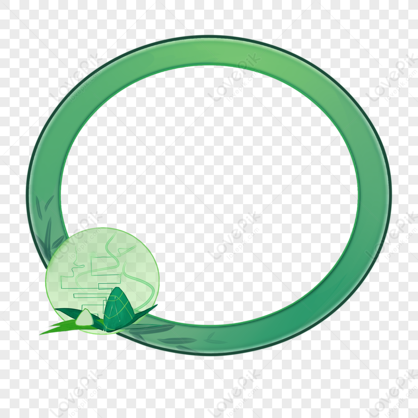 ảnh Avatar Thuyền Rồng PNG, bọ cạp png, đầu avatar png, màu xanh lá cây png